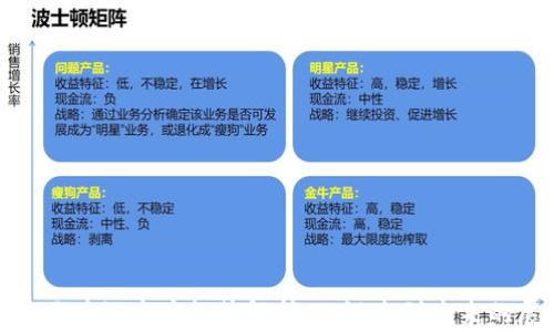 
Pi币区块链高度趋势解析：从诞生到未来的展望