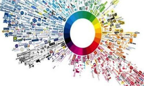 新手教程：如何下载和安装TP钱包一步到位