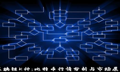 
区块链K神：比特币行情分析与市场展望