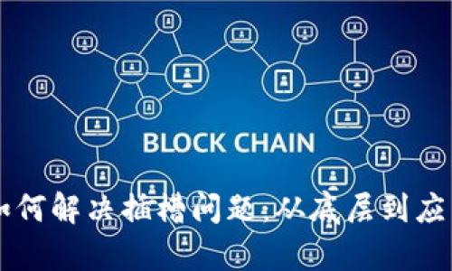 区块链技术如何解决插槽问题：从底层到应用的全景分析