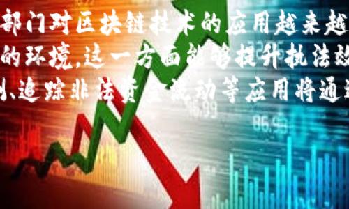 biao ti/biao ti区块链与公安局最新政策解读：新规对行业发展的影响分析/biao ti

区块链, 公安局, 最新政策, 行业影响/guanjianci

### 内容主体大纲

1. 引言
   - 区块链科技的崛起
   - 政策背景介绍

2. 区块链在公安领域的应用
   - 案例分析
   - 技术优势
  
3. 公安局最新政策解读
   - 政策目的
   - 政策内容

4. 新政策对区块链行业的影响
   - 正面影响
   - 负面影响

5. 如何响应新政策
   - 行业自律
   - 企业合规性建议

6. 未来展望
   - 政策演变预测
   - 行业未来发展的方向

7. 提出的问题与探讨
   - 区块链技术对公安局的具体应用有哪些？
   - 公安局政策如何影响区块链创业公司？
   - 为什么区块链技术在解决社会治安问题上具有优势？
   - 新政策对区块链行业审核和监管带来哪些改变？
   - 企业如何应对新政策带来的挑战和机遇？
   - 未来区块链技术与公安部门的结合前景如何？

---

### 详细解答

区块链技术对公安局的具体应用有哪些？
区块链技术在公安领域的应用正逐渐增多，主要表现在信息安全、数据共享和透明度等方面。首先，在信息安全方面，区块链技术能够保证数据的不可篡改性和可追溯性。公安局可利用区块链保存犯罪记录、取证数据等敏感信息，一旦数据上传区块链，就无法被更改或删除。这大大提高了数据的安全性，降低了内部腐败和数据泄露的风险。
其次，区块链可实现各部门间的数据共享。传统的信息存储和传递方式往往导致信息孤岛，影响工作效率。借助区块链，公安部门之间可以更高效地交流和共享数据，不论是调查案件还是日常管理。此外，跨部门合作变得更加一体化，形成更加流畅的工作机制。
最后，区块链提供的透明度也帮助提高了整个系统的信任度。由于所有事务在区块链上公开透明，公众可监督公安局的执法行为，从而减少腐败现象，提高社会监督的有效性。

公安局政策如何影响区块链创业公司？
公安局的最新政策对于区块链创业公司来说，是一种双刃剑。一方面，政策的明确性和指导性为创业公司提供了更清晰的发展方向和合规框架，使得他们在设立及发展过程中能减少法律风险。例如，如果政策促进区块链在公安领域的应用，那对于相关技术和产品的研发将带来更多机会。
另一方面，政策也可能增加监管的严苛性。随着行业 maturation，政府可能会对区块链技术和产品进行更严格的审核，确保其符合规定。这可能对一些还在探索阶段的小型创业公司构成一定压力。他们需要在技术开发的同时，确保满足政策的各项要求，增加了成本和时间上的负担。
因此，区块链创业公司要充分理解政策的内容与走向，并根据政策的变化及时调整战略，以实现合规与创新的平衡，从而在竞争中脱颖而出。

为什么区块链技术在解决社会治安问题上具有优势？
区块链技术在解决社会治安问题上具有多个优势。首先，信息的透明性和追溯性使得欺诈行为和犯罪活动更容易被发现。通过区块链保存的交易记录无法被篡改，这使得公安机关可以更有效地追踪违法行为。同样，当公众能够看到相关记录时，也增强了警民之间的信任关系。
其次，区块链还可以提高警方的证据收集效率。在传统证据收集过程中，证据的完整性和可使用性常常难以保证。而区块链技术可以确保所有证据都通过加密保存，其生成和流转过程均可追溯，从而有效维护证据的法律效力。这对于法院审理案件提供了强有力的支持。
最后，区块链还能促进警务合作。通过区块链共享信息可以更快地获取犯罪行为的相关数据，有助于快速反应和处置。例如，当发生跨地区的跨国犯罪时，区块链可以帮助迅速传递和共享重要信息，提升处置效率。

新政策对区块链行业审核和监管带来哪些改变？
新政策可能对区块链行业的审核与监管有着深远的影响。首先，政策的实施将明确监管主体与职能，确保区块链行业可以在一个更为规范的环境中运作。比如，公安局可能构建专门针对区块链的监管机制，从而强化对行业的法律法规适应。
其次，新政策可能会促进标准化的发展。在区块链技术应用广泛的情况下，建立统一的标准将有助于行业健康发展，减少企业间的竞争不当，推动合作与创新。
然而，监管的提升也意味着更多的成本和时间投入。企业需在法律、合规方面投入更多精力，确保自身产品合法合规。此外，政策执行的严格性将影响企业产品迭代和创新的速度，企业在投资方面也可能更加谨慎。
综上所述，新政策将在一定程度上强化区块链行业的规范化，但同时也可能给企业带来不小的挑战。一方面，通过合规能够提升行业整体形象，从而吸引更多投资，另一方面，则要求企业在合规成本与创新之间找到平衡点。

企业如何应对新政策带来的挑战和机遇？
面对新政策带来的各种机遇与挑战，企业可以采取多种方式来应对。首先，进行合规培训和内部审查非常重要。企业应提高员工对政策的认知，确保所有团队成员都理解并能遵循政策规定，从而减少因合规失误造成的法律风险。
其次，企业应积极与政策制定者建立沟通机制。这可以帮助企业在政策执行过程中把握政策走向和调整战略，借此降低不必要的成本和风险。同时，与公安局等管理机构进行沟通，及时反馈行业需求与顾虑，有助于促进双向理解和政策的。
此外，企业可以利用政策带来的机遇创新产品与服务。例如，当政策支持区块链在金融、公共管理等领域的应用时，企业可以快速捕捉这些市场机会，通过技术创新提升竞争力。
最后，谋求合作与联盟也非常关键。区块链行业的特点决定了跨行业合作能产生更多价值。通过与其他企业或政府机构合作，共同应对新政策的挑战，共享资源、信息与市场，将使企业更具优势。

未来区块链技术与公安部门的结合前景如何？
区块链技术与公安部门的结合前景亮眼，预计未来将体现在几个方面。首先，如今的法律意识普遍提高，公众对数据隐私与信息安全的关注度在增加，这促使政府部门对区块链技术的应用越来越重视。未来我们可以预见，区块链将成为公安部门治理与管理的核心工具之一。
其次，随着区块链技术的成熟与应用场景的拓展，公安机关在大数据分析、信息共享等方面的需求愈加迫切。利用区块链可构建信息安全共享平台，形成高度信任的环境，这一方面能够提升执法效率，另一方面也能够提升公众对公安机关的信任。同时，区块链与物联网、大数据等技术的结合，将增强公安领域的智能化水平，为治安管理提供精确的数据支持。
最后，局部创新将推动整体环境的。随着区块链产业链的不断完善，越来越多的新技术解决方案将加入到公安领域，推动管理和技术的互相促进。例如，反洗钱监测、追踪非法资金流动等应用将通过区块链技术变得更加标准化和高效，形成一个更加健康的法律环境。
  
通过以上探讨，希望能找到更为有效的方式，推动区块链技术在公安局应用的深入发展，为社会的安全与稳定提供更为有利的支持。