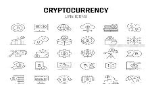 
区块链稳定币使用指南：如何在数字经济中稳健投资