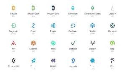 
区块链稳定币使用指南：如何在数字经济中稳健投资