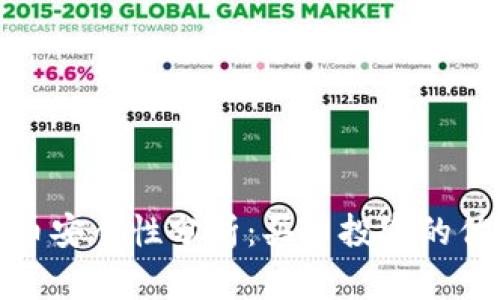 TP钱包买币安全性分析：买币投资的优势与风险