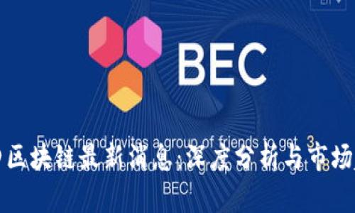 周四区块链最新消息：深度分析与市场趋势