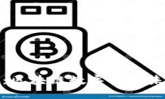 了解EFC：区块链数字币的