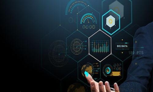 

数字货币与区块链币的深度解析与比较