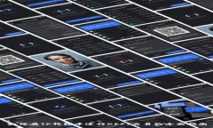 :如何在TP钱包中进行DEFI交