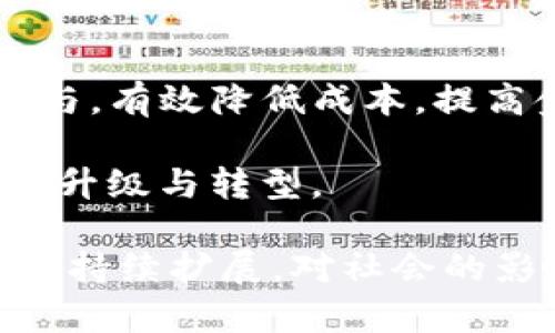 区块链为什么是炒币的揭示：打破通货膨胀的投资新选择

区块链, 炒币, 数字货币, 投资趋势/guanjianci

## 内容主体大纲

1. 引言
   - 区块链的发展历程
   - 炒币现象的兴起
   
2. 区块链的基本概念
   - 区块链的定义
   - 工作原理
   - 主要特性：去中心化、安全性、透明性

3. 炒币的市场环境
   - 数字货币的崛起
   - 投资者心理与市场波动
   - 传统金融市场与数字货币市场的差异

4. 炒币的动力
   - 高回报潜力
   - 新兴科技的吸引力
   - 先进的交易平台与工具

5. 风险管理与炒币策略
   - 理解市场风险
   - 交易策略的制定
   - 投资组合的多样性

6. 炒币的社会影响
   - 对人们生活方式的改变
   - 促进了金融科技的发展
   - 潜在的法律与规范问题

7. 结论
   - 对未来的展望
   - 理性投资的重要性

---

## 引言

近年来，区块链技术和相关数字货币的迅猛发展使得“炒币”这一词汇频繁出现。越来越多的投资者开始注意到区块链背后的潜力，纷纷下注，希望在这波数字浪潮中获利。然而，炒币现象的背后，究竟隐藏着怎样的市场机制和投资逻辑呢？本文将对“区块链为什么是炒币的”进行深入探讨。我们将分析区块链的基本概念、市场环境、炒币的动力、风险管理以及社会影响，希望为读者提供一个全方位的视角。

## 区块链的基本概念

### 区块链的定义

区块链是一种分布式数据库技术，具有去中心化、安全性和透明性等特点。简单而言，区块链由多个区块组成，每个区块中存储了一组交易信息，这些区块通过密码学技术连接在一起，形成一个不可篡改的链条。由于其数据分散存储在网络中的各个节点上，任何一个节点都无法单独掌控整个链条，从而增强了数据的安全性和透明性。

### 工作原理

区块链的工作原理主要依赖于共识算法，参与网络的节点通过一定的算法（如工作量证明、权益证明等）来达成共识，保证所有节点的数据一致性。此机制确保了网络的安全性，使得任何人都难以通过恶意行为改变链上的数据。

### 主要特性：去中心化、安全性、透明性

去中心化是区块链最大的特点，使得没有中央权威可以控制整个网络。安全性来源于密码学技术的应用，确保数据传输过程中的安全性。而透明性则体现在每笔交易记录都是公开可查的，增强了用户的信任感。

## 炒币的市场环境

### 数字货币的崛起

随着比特币的成功，越来越多的数字货币相继推出，形成了一个庞大的数字货币市场。不少新兴项目吸引了大量投资者的关注，市场呈现出高度活跃的态势。

### 投资者心理与市场波动

炒币市场的高波动性与投资者的投机心理相互交织，造成了市场价格的剧烈变动。许多投资者并不明确自己的投资策略，而是单纯追求短期收益，助长了市场的泡沫。

### 传统金融市场与数字货币市场的差异

与传统金融市场相比，数字货币市场的监管相对宽松，投资者能够更自由地进入市场。这种门槛的降低吸引了大量新手投资者，进一步推高了市场的活跃度，也带来了更多的不确定性。

## 炒币的动力

### 高回报潜力

由于数字货币价格波动剧烈，投资者可以通过短时间内的价格波动获取高额收益。这种高回报潜力吸引了大量投资者涌入市场。然而，这种收益背后往往也伴随着高风险。

### 新兴科技的吸引力

区块链作为一种新兴的技术，吸引了众多投资者的关注。科技带来的颠覆性创新，促使很多人相信区块链将成为未来金融和商业的主流，愿意为此投资。

### 先进的交易平台与工具

随着数字货币交易平台的兴起，投资者可以更加便捷地进行交易。搭配各种分析工具和信息服务，投资者能够更快掌握市场动态，做出相应的投资决策。

## 风险管理与炒币策略

### 理解市场风险

在炒币过程中，充分理解市场风险是至关重要的。数字货币市场的高波动性，导致潜在的投资者需要有足够的认识，评估可能出现的损失。

### 交易策略的制定

为了降低 risk，投资者应该根据自身的风险承受能力制定相应的交易策略，明确进出场时机，避免情绪化交易。

### 投资组合的多样性

投资组合的多样性可以有效降低风险。通过对不同数字货币的投资，分散市场波动带来的风险。

## 炒币的社会影响

### 对人们生活方式的改变

炒币的兴起改变了人们的生活方式。越来越多的人关注数字货币，参与交易，使得数字货币逐渐融入日常生活。

### 促进了金融科技的发展

数字货币和区块链技术为金融科技带来了新的发展机遇，推动了无现金支付、新型金融产品的出现，推动了经济的数字化转型。

### 潜在的法律与规范问题

炒币的流行也引发了法律法规的关注。各国政府纷纷开始讨论数字货币的监管问题，以确保市场的健康发展和投资者的权益。

## 结论

### 对未来的展望

区块链技术与数字货币的结合，将继续推动金融行业的变革。尽管市场充满不确定性，但其带来的机遇也同样巨大。

### 理性投资的重要性

在追逐投资利润的过程中，投资者应保持理性，增强风险意识，制订合理的投资计划，并在实践中不断调整。只有这样，才能在区块链的浪潮中立于不败之地。

---

## 相关问题

1. **区块链是如何保证安全性的？**
2. **为什么投资人对数字货币市场如此热衷？**
3. **炒币时最常见的错误有哪些？**
4. **如何选择适合自己的投资策略？**
5. **数字货币的法律监管状况如何？**
6. **未来区块链技术会对社会产生怎样的影响？**

### 区块链是如何保证安全性的？

区块链技术的安全性由多个因素共同决定，首先是数据的分散存储。每个区块链网络都有多个节点，各个节点都保留着数据的副本，这使得单点故障或数据篡改几乎不可能。此外，区块链使用先进的密码学算法，通过公钥和私钥的组合确保用户数据和交易信息的保密性和安全性。

再者，区块链的每个区块都通过哈希函数与前一个区块连接，任何对已存数据的改动都会导致相应哈希值的改变，进而影响整个链的结构，因而不容易被篡改。这种机制提高了数据的完整性，确保了历史交易记录的有效性。

此外，区块链技术的共识机制也是保障网络安全的重要因素。通过去中心化的方式，网络中的节点需要达成共识才能新增区块，这有效防止了恶意攻击和双重支付问题。这些技术的结合使得区块链在数据安全性上相较于传统数据库具有显著优势。

### 为什么投资人对数字货币市场如此热衷？

投资者对数字货币市场如此热衷，首先源于其高回报的潜力。许多早期买入比特币的投资者，在短时间内获得了数倍甚至数十倍的回报，这极大地吸引了追求高收益的投资者。此外，随着越来越多的新币种推出，市场上出现了众多的投资机会，这进一步激发了投资者的热情。

同时，数字货币的去中心化特性吸引了很多对传统金融体系持怀疑态度的人。区块链的透明性使得交易记录公开可查，提升了用户的信任感。特别是在金融危机后，许多投资者反思传统金融市场的不足，从而愿意尝试数字货币。

此外，目前数字货币市场的监管相对宽松，使得投资者进入市场的门槛较低。越来越多的交易平台和工具使得投资变得容易，也吸引了不少新手投资者。综合各方面的因素，使得数字货币市场迅速发展，吸引了大量投资者的关注。

### 炒币时最常见的错误有哪些？

在炒币的过程中，投资者常常会犯一些错误，首先是缺乏基本的市场知识和研究。很多新手投资者在没有充分了解市场走势和项目背景的情况下，追随市场热点进行投资，从而导致损失。

其次，情绪化交易是一大陷阱。在市场波动时，投资者很容易受到恐惧和贪婪的影响，做出错误的决策。许多人在价格下跌时选择抛售，而在价格上涨时追高，这种行为往往导致投资失败。

另外，许多投资者对风险管理意识不足。在没有设定止损和仓位控制的情况下，盲目加大投资，容易在市场波动中遭受重创。最后，不合理的预期也是常见问题，很多投资者希望快速致富，结果往往适得其反。

### 如何选择适合自己的投资策略？

选择适合自己的投资策略首先需要了解个人的风险承受能力。有些投资者愿意承受较高的风险以追求高收益，而另一些人则偏好稳定的收益。根据自己的风险偏好，制定相应的投资策略。

其次，要对市场进行充分的研究和分析。了解不同数字货币的特点、市场发展趋势以及潜在的风险，对制定策略至关重要。同时，保持对行业新闻的敏感性，及时调整投资计划，降低风险。

此外，建立完善的风险管理措施也是关键。可以通过设置止损点和合理配置资产，分散风险。理性投资、控制情绪，是制定成功策略的重要组成部分。

### 数字货币的法律监管状况如何？

随着数字货币市场的发展，各国政府和监管机构对其法律监管的研究不断深入。当前，数字货币的法律监管状况相对复杂，不同国家政策各异。一些国家积极推动数字货币的监管与立法，旨在保护投资者权益，促进市场的健康发展。

例如，部分国家已开始对虚拟货币交易平台进行注册和备案，设立监管机构。同时，许多国家正在制定出台针对数字资产的税收政策，以规范市场运行。

当然，也有一些国家对数字货币采取了完全禁止的立场，认为其对金融安全构成了威胁。这使得数字货币市场在不同地区的合规运作变得复杂。投资者在进入市场前，应充分认识并遵守当地的法规，确保自身投资的合法性。

### 未来区块链技术会对社会产生怎样的影响？

未来，区块链技术有潜力从多个方面深刻影响社会。首先，区块链有可能彻底改变传统金融服务结构。通过去中心化的金融（DeFi）应用，用户可以直接在区块链上进行金融交易，减少中介的参与，有效降低成本，提高金融服务的效率。

其次，区块链可在供应链管理、物联网等领域实现透明追踪，促进信息共享，提升各个环节的效率和安全性。许多行业正在探索如何将区块链技术应用于智能合同、身份认证等用例，推动行业的升级与转型。

当然，区块链技术的普及也带来了法律和道德的挑战。如何在保护用户隐私与确保透明性间取得平衡，成为未来社会面临的重要课题。随着技术的发展和社会需求的变化，区块链的应用场景将持续扩展，对社会的影响也将不断深化。