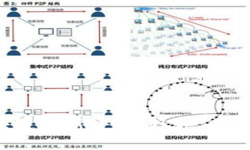 2023年区块链最新评估：趋势、应用与未来展望