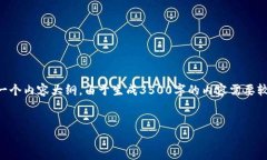 在此主题下，我将为您提