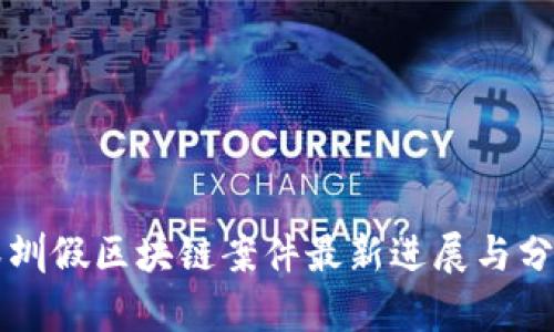 深圳假区块链案件最新进展与分析