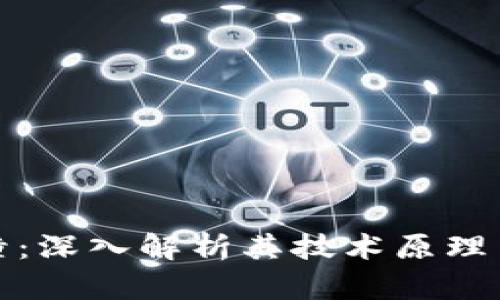 TP钱包碰撞：深入解析其技术原理与应用前景