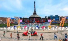 在讨论TP钱包的代币在哪些