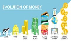 揭开数字钱包骗局的真相