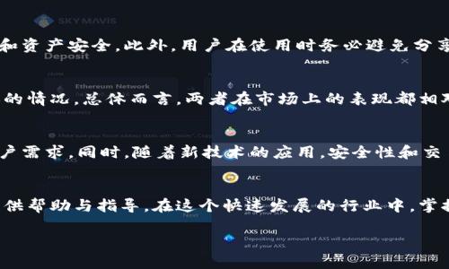 
jiaoti如何使用TP钱包连接薄饼交易所：详细指南/jiaoti

TP钱包, 薄饼交易所, 加密货币, 区块链/guanjianci

### 内容主体大纲

1. **引言**
   - 简要介绍TP钱包及薄饼交易所
   - 连接它们的意义

2. **什么是TP钱包**
   - 概述TP钱包的功能和特点
   - 安全性与用户界面分析

3. **薄饼交易所简介**
   - 薄饼交易所的市场地位
   - 支持的交易对与交易功能

4. **TP钱包与薄饼交易所的连接步骤**
   - 创建TP钱包
   - 理解薄饼交易所的注册过程
   - 如何实现两者的连接

5. **常见问题解答**
   - 运行TP钱包的设备要求
   - 是否支持多种加密货币
   - 如何解决连接问题
   - 安全性如何保障
   - 用户反馈与市场评价
   - 未来展望

6. **结论**
   - 总结连接TP钱包与薄饼交易所的好处
   - 鼓励用户尝试


### 引言
随着加密货币行业的迅猛发展，越来越多的用户开始选择数字钱包和交易所来管理他们的资产。在众多选择中，TP钱包作为一款功能丰富的钱包应用，其便捷性与安全性备受推崇。而薄饼交易所则凭借快速的交易速度与丰富的交易对，成为了投资者的必备工具。本文将为您详细讲解如何将TP钱包与薄饼交易所连接，为您的投资之旅提供便利。

### 什么是TP钱包
TP钱包是一款功能强大的数字钱包，支持多种加密货币的存储和管理。它的用户界面友好，操作简单，即使是新手也能快速上手。TP钱包的安全性也得到了很大的关注，采用了多层加密技术，能够保护用户的资产安全。此外，TP钱包还支持去中心化应用（DApp）的访问，使得用户能够轻松享受各种区块链应用带来的便利。

### 薄饼交易所简介
薄饼交易所是新兴的加密货币交易平台，以其快速的交易确认时间和低廉的手续费获得了用户的青睐。平台上支持多种交易对，让用户可以灵活选取交易策略。与此同时，薄饼交易所也致力于提供优质的用户体验，保障用户资产安全，成为众多投资者首选的交易平台之一。

### TP钱包与薄饼交易所的连接步骤
连接TP钱包与薄饼交易所的操作相对简单，首先需要拥有TP钱包和薄饼交易所的账户。用户可以通过应用商店下载TP钱包，并注册账户。在注册过程中需要按照提示完成身份验证。接下来，进入薄饼交易所官网，注册账户并完成KYC验证。账户建立后，用户可以在TP钱包的设置中找到连接薄饼的选项，按照步骤输入相关信息，即可完成连接。

### 常见问题解答

#### 运行TP钱包的设备要求
TP钱包支持多种操作系统，用户可以在iOS、Android等移动端设备上使用。此外，TP钱包还提供了桌面版，适用于Windows和Mac系统。为了确保流畅运行，建议用户使用较新版本的设备，并保持其操作系统及TP钱包的最新状态。

#### 是否支持多种加密货币
TP钱包支持多种主流加密货币，如比特币、以太坊、Ripple等，用户可以方便地在一个钱包中管理多种资产。这种多样性不仅提升了用户的体验，也使得用户能够在同一个平台上进行资产的转移和交易。

#### 如何解决连接问题
在连接TP钱包与薄饼交易所时，用户可能会遇到一些连接问题。首先确保网络连接正常，如果连接依然失败，尝试重新启动应用或检查软件版本是否为最新。若以上方法无效，建议联系TP钱包或薄饼交易所的客服进行详细咨询。

#### 安全性如何保障
TP钱包在安全性方面进行了多重保障，包括冷存储、多重签名及强密码加密等。同时，薄饼交易所也采用了先进的安全防护技术，确保用户的交易数据和资产安全。此外，用户在使用时务必避免分享个人信息，确保私钥的安全存储。

#### 用户反馈与市场评价
用户对TP钱包和薄饼交易所的反馈大多是积极的，许多用户表示这两个平台的用户体验相对较好。同时，也有用户反映在高峰期可能会遇到交易延迟的情况。总体而言，两者在市场上的表现都相对稳定，不断吸引新用户。

#### 未来展望
随着区块链技术的进一步发展，TP钱包和薄饼交易所也在不断更新与迭代。未来，两者将可能进一步用户体验，推出更多新功能，以适应市场变化与用户需求。同时，随着新技术的应用，安全性和交易效率也将逐步提升，成为更多用户的选择。

### 结论
通过TP钱包与薄饼交易所的连接，用户能够更加高效地管理自己的数字资产。本文详细介绍了连接的步骤及相关问题，希望能为您的加密货币投资提供帮助与指导。在这个快速发展的行业中，掌握工具与平台是成功的关键。

### 结束
此篇文章构建在用户的实际需求和疑虑基础上，旨在提供易于理解且富有价值的信息，帮助用户更好地进行加密资产管理和交易。