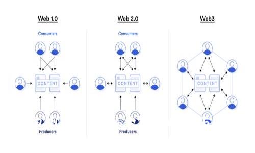 如何在TP钱包网页上取消授权？详细步骤与常见问题解答