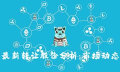 融创区块链最新转让股份