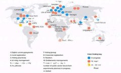   区块链最新视频完整版：