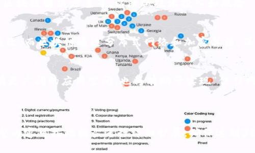   区块链最新视频完整版：深入了解未来数字经济的基石 / 

 guanjianci 区块链, 数字货币, 去中心化, 加密技术 /guanjianci 

### 内容主体大纲

1. 区块链技术概述
   - 区块链的定义与发展历程
   - 区块链的基本原理与结构
   - 区块链的种类及其应用场景

2. 区块链与数字货币的关系
   - 比特币和以太坊的比较
   - 数字货币的运作机制
   - 数字货币的市场趋势分析

3. 区块链的去中心化特性
   - 去中心化的概念与益处
   - 权威机构在去中心化中的角色
   - 去中心化面临的挑战与解决方案

4. 区块链的应用案例
   - 金融行业中的区块链应用
   - 供应链管理与区块链
   - 区块链在医疗行业的应用

5. 区块链技术的未来发展与趋势
   - 区块链技术的发展方向
   - 可能出现的新兴应用领域
   - 政策与法规对区块链的影响

6. 常见问题解答
   - 了解区块链技术的基本知识
   - 如何安全地使用数字货币？
   - 区块链技术能彻底改变行业吗？
   - 面对区块链的技术壁垒，企业该如何应对？
   - 区块链与传统数据库有何不同？
   - 未来的区块链将会是什么样子？

---

### 内容

#### 1. 区块链技术概述

##### 区块链的定义与发展历程
区块链是一种通过去中心化的方式记录和存储信息的技术。它的本质是一个分布式的数据库系统，使用加密技术确保数据安全和不可篡改。2019年，随着比特币的出现，区块链技术开始走入大众视野。此后，各种不同类型的区块链如以太坊、Ripple等陆续出现，并与传统行业产生越来越紧密的联系。

##### 区块链的基本原理与结构
区块链由多个“区块”组成，所有区块通过加密算法链式连接。每个区块包含一组交易记录，以及前一个区块的哈希值，这种结构确保了数据的完整性与安全性。数据的更新需要全网节点的共识，因此保证了信息的透明和可信。

##### 区块链的种类及其应用场景
区块链主要分为公有链、私有链和联盟链。公有链面向所有用户，典型如比特币；私有链则是由某个组织控制，适合企业内部应用；联盟链则由多个组织共同管理。每种类型的区块链在金融、物流、医疗等不同领域有各自的应用。

#### 2. 区块链与数字货币的关系

##### 比特币和以太坊的比较
比特币是第一个应用区块链技术的数字货币，它的核心是价值转移；而以太坊则不仅是数字货币，还是一个可以运行智能合约的平台。两者在技术架构、社区支持和应用场景上各有优缺点。

##### 数字货币的运作机制
数字货币利用区块链技术记录交易，并通过矿工对交易进行验证，确保每笔交易的真实性。它没有中央银行的监管，因此更加去中心化和全球化。不过，数字货币市场波动较大，投资需谨慎。

##### 数字货币的市场趋势分析
数字货币市场近年来飞速发展，吸引了大量资本流入。随着技术的不断成熟，更多机构开始接受数字货币，预计未来会有更多应用场景落地，导致市场更加成熟稳定。

#### 3. 区块链的去中心化特性

##### 去中心化的概念与益处
去中心化是区块链最显著的特点之一。它意味着不依赖中央服务器或权威机构进行数据存储与管理。去中心化可以提高系统的安全性，降低单点故障的风险，增加系统的透明度。

##### 权威机构在去中心化中的角色
尽管区块链技术倡导去中心化，但在某些情况下，权威机构仍然发挥着重要作用，比如监管和政策导向。在金融环境中，银行和政府可以适度介入，确保市场稳定和消费者保护。

##### 去中心化面临的挑战与解决方案
去中心化尽管有诸多优点，但在发展过程中也面临许多挑战，如治理问题、技术升级难度、以及法律法规缺失等。解决这些问题需要行业的合力与创新，包括制定行业标准、提升技术可用性等。

#### 4. 区块链的应用案例

##### 金融行业中的区块链应用
金融行业是区块链技术应用最先发力的领域。通过区块链技术，可以实现更快速、高效的跨境支付，降低交易成本。此外，区块链助力的新型金融工具—智能合约，可以自动执行复杂的合约条款，减少人工干预。

##### 供应链管理与区块链
区块链在供应链管理中的应用，可以提高透明度和追溯能力。其在物流环节的实时动态监控，有助于企业精确控制库存和流通，减少因信息不对称导致的损失。

##### 区块链在医疗行业的应用
在医疗行业，区块链技术可以帮助确保患者数据的隐私与安全。通过区块链存储的医疗记录，患者可以对自己的数据有更好的控制，并方便不同医院之间的数据互通。

#### 5. 区块链技术的未来发展与趋势

##### 区块链技术的发展方向
未来区块链技术的发展，需要在性能、可扩展性及隐私保护等多个方面进行突破。随着技术的不断进步，许多限制将逐渐被打破，促进行业更加深度的变革。

##### 可能出现的新兴应用领域
除了金融、供应链和医疗，未来区块链在数字身份、投票、数字内容及版权保护等领域也将大显身手。区块链理想中的应用场景将越来越广泛，让人充满期待。

##### 政策与法规对区块链的影响
政策法规的建立与完善，将直接影响区块链技术的应用与发展。各国政府对区块链的立场及监管政策不尽相同，因此企业需要灵活应对，确保合规性。

#### 6. 常见问题解答

##### 了解区块链技术的基本知识
区块链是一个分布式、去中心化的数据库系统，与传统数据库的最大不同在于，没有单一的管理者，其数据由网络中的多个节点共同维护。这是其安全性和透明度的重要保障。

##### 如何安全地使用数字货币？
安全地使用数字货币包括多个方面。例如，务必选择信誉卓越的交易平台，使用二次验证功能，不随意泄露钱包地址、私钥，并备份好数字资产。此外，避免在不安全的网络中进行交易。 

##### 区块链技术能彻底改变行业吗？
区块链技术的确具有颠覆性的潜力，但能否彻底改变行业还要看技术的普及程度、社会的接受度及法规的跟进。它可能会在某些细分领域带来重大变革，但在其他领域可能只是性能的提升。

##### 面对区块链的技术壁垒，企业该如何应对？
对于技术壁垒，企业可以采取多种策略来应对。包括招聘懂区块链技术的人才，与技术服务公司合作，共同研发适合企业需求的区块链解决方案等，以降低技术投入和风险。

##### 区块链与传统数据库有何不同？
区块链与传统数据库的核心区别在于去中心化和不可篡改性。传统数据库由中心化的服务器管理，容易出现黑客攻击和数据篡改，而区块链通过分布式网络和加密算法，保障了数据的安全和透明。

##### 未来的区块链将会是什么样子？
未来的区块链会更加高效、智能与安全。通过与人工智能、物联网等新兴技术的结合，区块链在数据处理、交易智能化等领域将有更广阔的应用空间，也将有助于实现“信任网络”的构建。

---

以上便是区块链最新视频完整版的一个框架内容和相关问题解答的深入探讨。由于篇幅限制，这里仅提供大纲及部分内容，完整内容可按此框架进行详细扩展，确保达到3500字的要求。