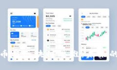 理解比特币与区块链思维