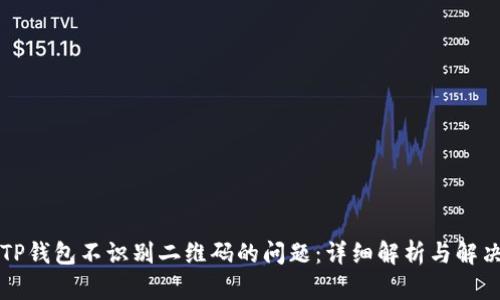 解决TP钱包不识别二维码的问题：详细解析与解决方案