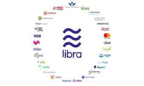 tP钱包究竟是中心化钱包还是去中心化钱包？深入分析与比较