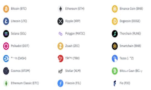 怎么买DOGE：使用TP钱包的完整指南