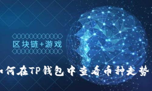 如何在TP钱包中查看币种走势图
