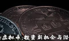 区块链上的虚拟币：投资