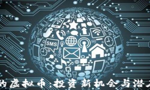 
区块链上的虚拟币：投资新机会与潜在风险分析