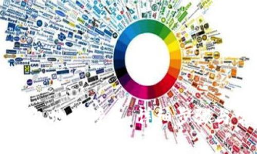 如何取消TP钱包地址授权：详细步骤与常见问题解析