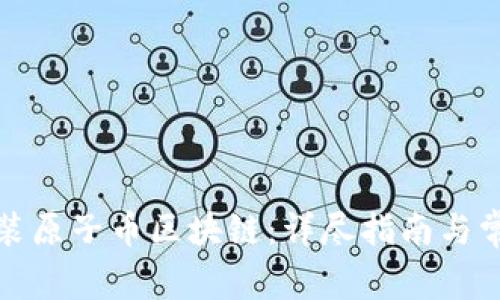 如何快速安装原子币区块链：详尽指南与常见问题解答