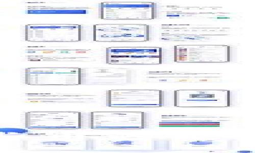 区块链投资：哪些币种能带来更快的收益？