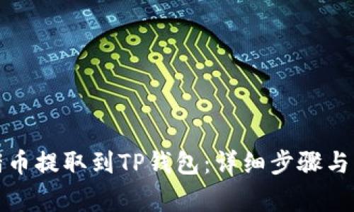 如何将猪币提取到TP钱包：详细步骤与注意事项