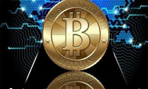 

区块链山寨币最新动态：2023年投资必读指南