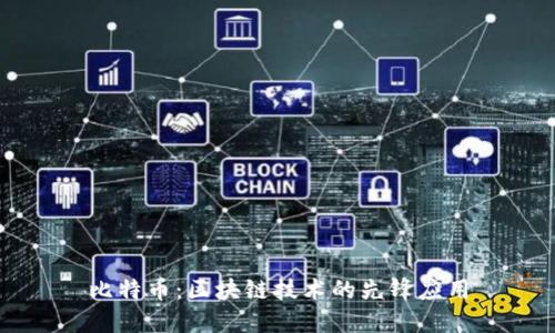 比特币：区块链技术的先锋应用