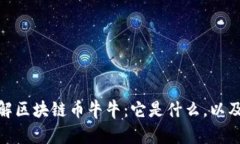 : 深入了解区块链币牛牛：