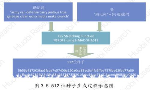 区块链管理协议书范本：最新指南与应用解读