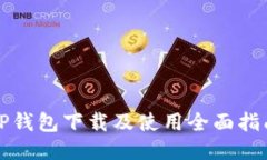 TP钱包下载及使用全面指南