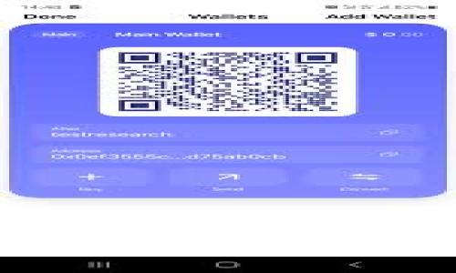 : T P钱包是否支持苹果版本？详解与使用指南