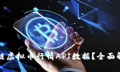 如何获取区块链虚拟币行情API数据？全面解析与实用指南