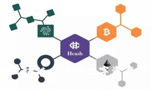 TP钱包：区块链时代的数字资产管理利器