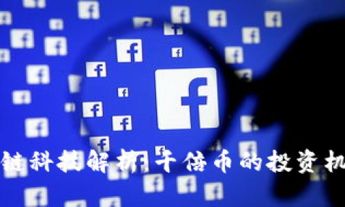 布比区块链科技解析：千倍币的投资机会与风险