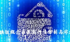 2023年区块链概念币最新行