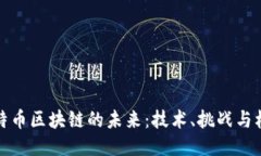 比特币区块链的未来：技