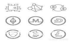 重新下载TP钱包的注意事项