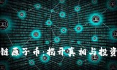 区块链原子币：揭开真相