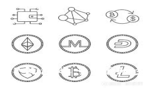 如何轻松注销TP钱包账号：详细步骤与注意事项