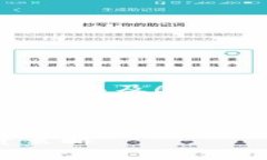 在此，我将为您提供一个